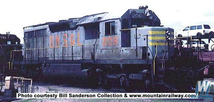 gmd_sd40_standard_dc_executive_line_6-24890_big.jpg
