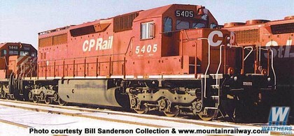 gmd_sd40_loksound_dcc_executive_line_6-24906_big.jpg