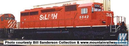 gmd_sd40_loksound_dcc_executive_line_6-24916_big.jpg