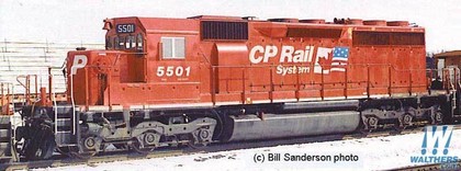 gmd_sd40_standard_dc_executive_line_6-24917_big.jpg