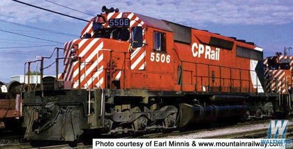 gmd_sd40_loksound_dcc_executive_line_6-24941_big.jpg