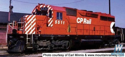 gmd_sd40_standard_dc_executive_line_6-24944_big.jpg