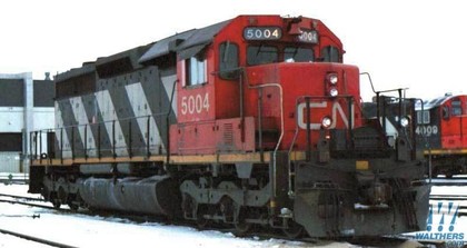 gmd_sd40_with_dynamic_brakes_loksound_dcc_executive_line_6-24966_big.jpg