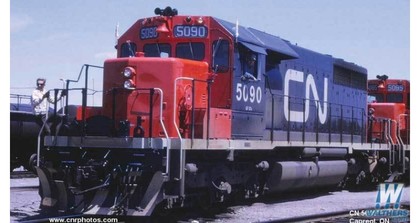 gmd_sd40_no_dynamic_brakes_loksound_dcc_executive_line_6-24971_big.jpg