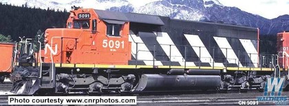 gmd_sd40_no_dynamic_brakes_loksound_dcc_executive_line_6-24976_big.jpg