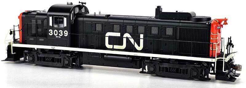 CVR Picture for RS3 CN Noodle #3040