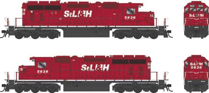 gmd_sd40-2_loksound_5_and_dcc_executive_line_6-25344_big.jpg
