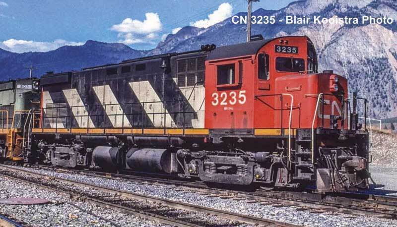 CVR Picture for ALCO C424 CN/Stripes #3214 w/DS