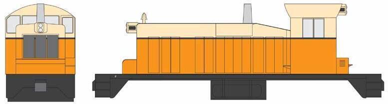 CVR Picture for SW1 Orange PhIII w/DS
