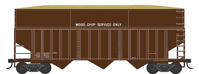 70-ton_ribbed-side_wood_chip_hopper_with_ribbed_side_extensions_ready_to_r_6-42615_big.jpg