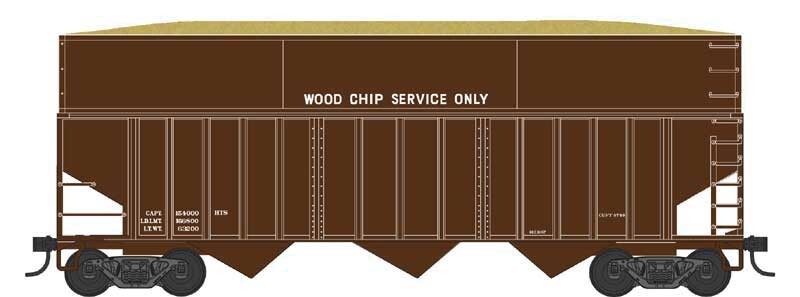 70-ton_ribbed-side_wood_chip_hopper_with_ribbed_side_extensions_ready_to_run_6-42615_big.jpg