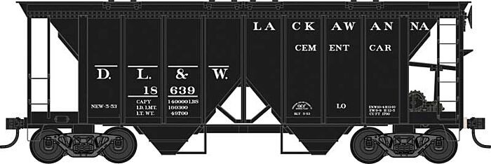 70-ton_2-bay_covered_hopper_wopen_sides_ready_to_run_6-43598_big.jpg