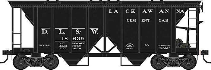 70-ton_2-bay_covered_hopper_wopen_sides_ready_to_run_6-43599_big.jpg