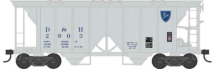 70-ton_2-bay_covered_hopper_wopen_sides_ready_to_run_6-43603_big.jpg