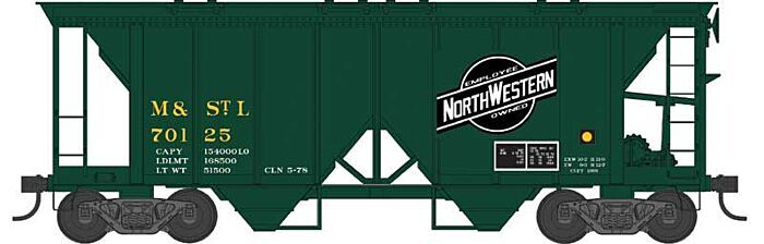 70-ton_2-bay_covered_hopper_wopen_sides_ready_to_run_6-43612_big.jpg