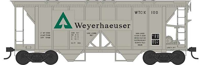 70-ton_2-bay_covered_hopper_wopen_sides_ready_to_run_6-43642_big.jpg
