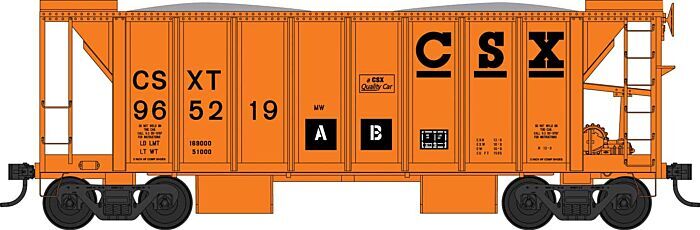 70-ton_2-bay_ballast_hopper_with_side_chutes_ballast_gates_ready_to_run_6-43666_big.jpg