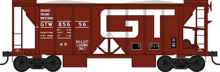 70-ton_2-bay_ballast_hopper_with_side_chutes_ballast_gates_ready_to_run_6-43667_big.jpg