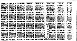 CVR Picture for Street Name Signs