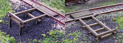 CVR Picture for Handcar Setoff 3/