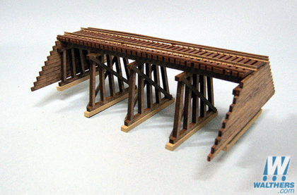pile_frame_trestle_184-171.gif