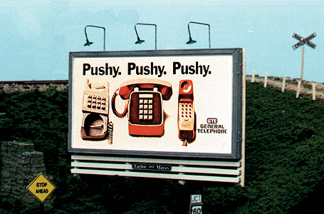 laser-cut_wood_billboards_1_billboard_frame_lamp_shades_two_signs_184-2433.gif
