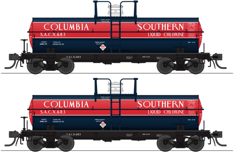 CVR Picture for 6kgal tank Columbia Southern B&R2pk