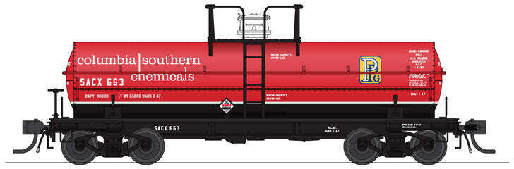 CVR Picture for 6kgal tank Columbia Southern Red2pk