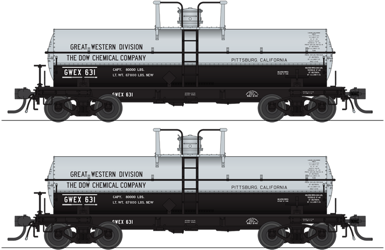 CVR Picture for 6kgal tank Dow Chemical Alum/Blk2pk