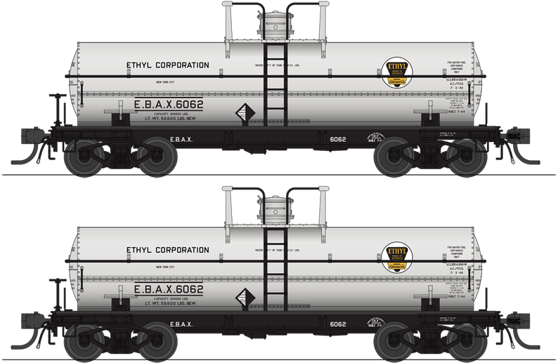 CVR Picture for 6kgal tank Ethyl Gray 2pk