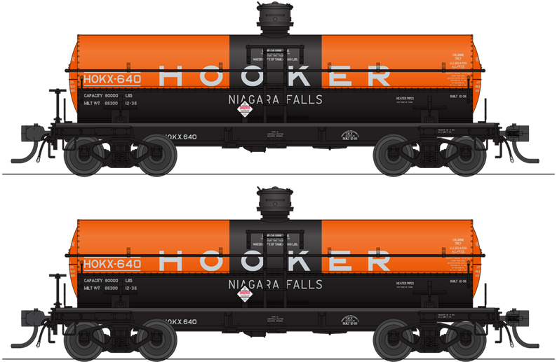 CVR Picture for 6kgal tank Hooker/asDel 2pk