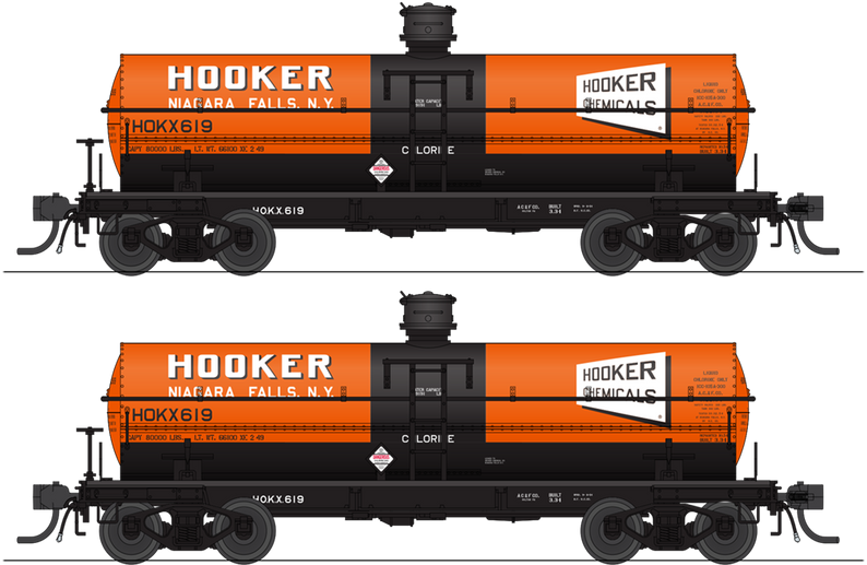 CVR Picture for 6kgal tank Hooker/Billboard 2pk