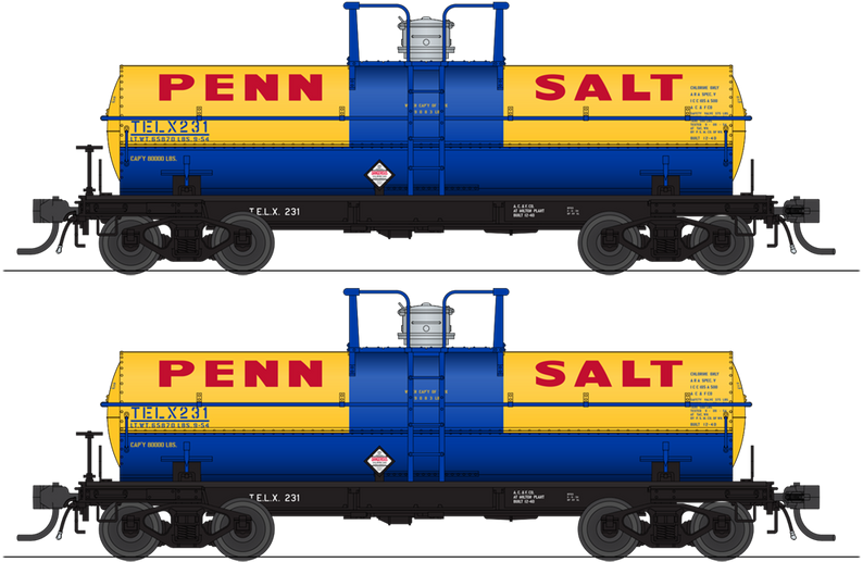 CVR Picture for 6kgal tank Penn Salt/B&Y 2pk