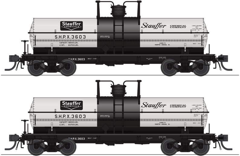 CVR Picture for 6kgal tank Stauffer Blk/Gray 2pk