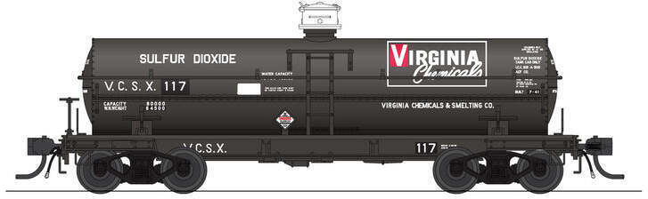 CVR Picture for 6kgal tank Virginia Chem 2pk