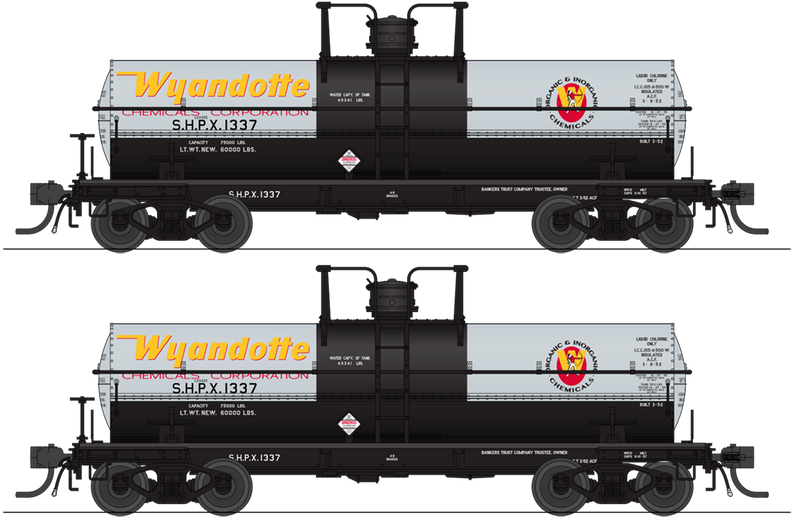 CVR Picture for 6kgal tank Wyandotte 2pk