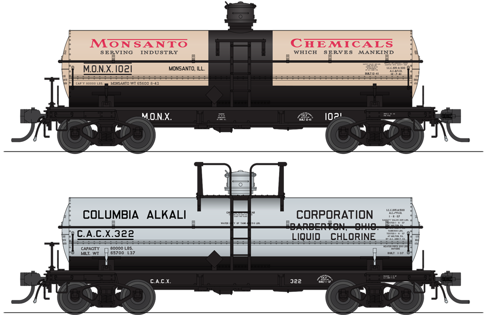 CVR Picture for 6kgal tank SetA Monsant/Colum 2pk