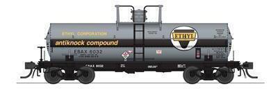 CVR Picture for 6kgal tank Ethyl Corp 2pk