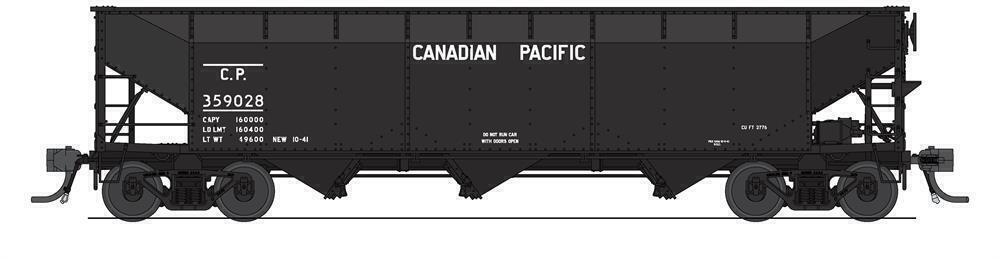 CVR Picture for AAR 70ton hop CP #359127
