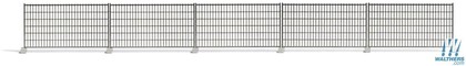 wire_construction_fence_kit_189-1024_dt1_big.jpg