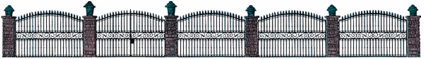 wrought_iron_fence_wbrick_posts_189-6016.gif