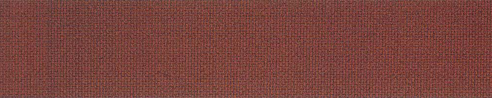 CVR Picture for Cobblestone Street 1m