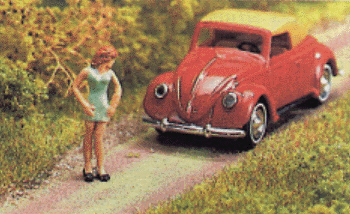 CVR Picture for Flexible roadway field path