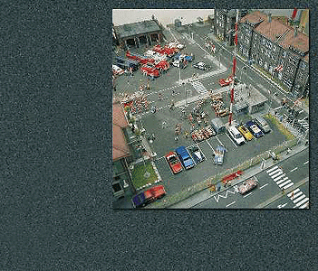 CVR Picture for Flex Roadway Asphalt area 56x33cm