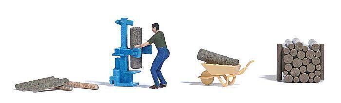 log_splitter_with_figure_and_accessories_189-7808_dt1_big.jpg