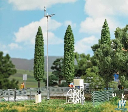 weather_station_miniature_scene_189-7894_dt1_big.jpg