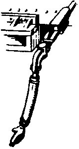 CVR Picture for Air Hose plastic /20