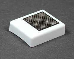 CVR Picture for F unit winterization hatch