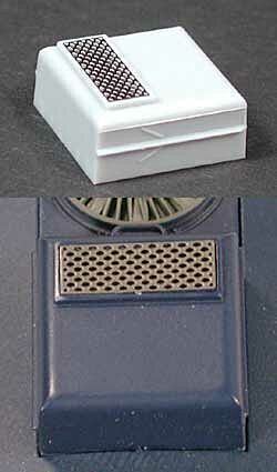 CVR Picture for F unit double winter hatch