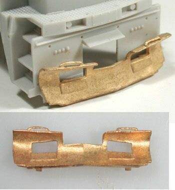 CVR Picture for Snow plow 2nd Generation